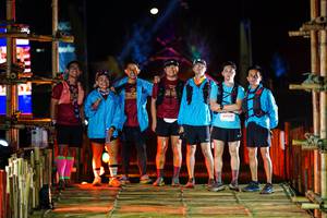 BIB: 
                            <button type="button" onclick="openModal(19038473)" class="btn btn-primary btn-sm float-right btn-popup" data-toggle="modal" data-target=".modal-high-quality">
                        <i class="fas fa-shopping-cart"></i> Add to Cart
                    </button>
                                            <button type="button" onclick="isThisMe(19038473, true)" class="btn btn-success btn-sm float-right btn-popup btn-isme hidden" data-toggle="tooltip" data-placement="bottom" title="นี่คือรูปของคุณใช่ไหม คลิกที่นี่เพื่อเอาเข้าอัลบั้ม">
                        <i class="fas fa-plus"></i> Add to album
                    </button>
                    <button type="button" onclick="isThisMe(19038473, false)" class="btn btn-warning btn-sm float-right btn-popup btn-isnotme hidden">
                        <i class="fas fa-ban"></i> Remove from album
                    </button>